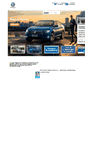 Mobile Screenshot of pesadocastro.com.ar